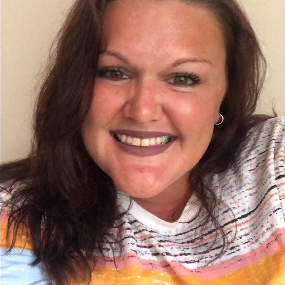 Meet your Posher, Maren - Picture 3 of 3